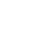 Mac OS X 10.9 及以上适用