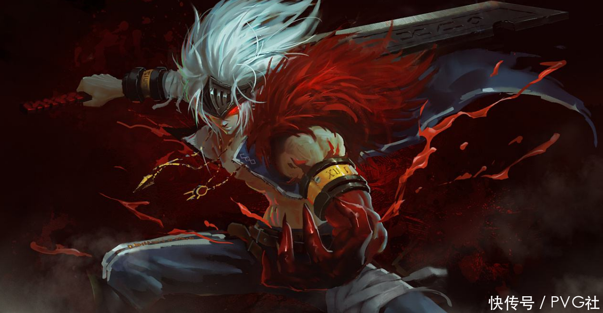 DNF:韩服职业新排名,瞎子被砍依旧超一线,男鬼