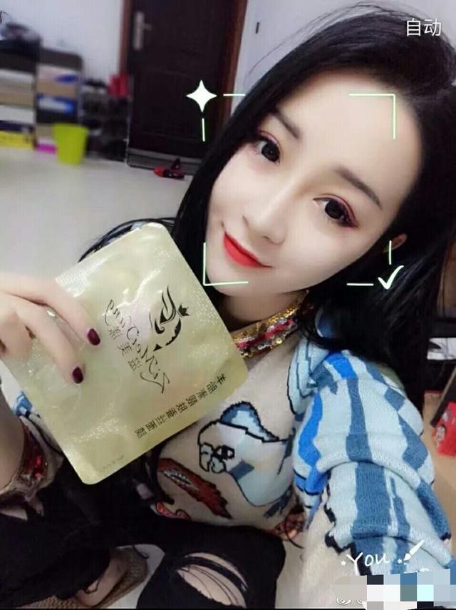 天佑与仙洋之战不死不休,二人毫无言和之意,天