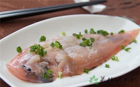 鳎目鱼的吃法_哪些人不能吃鳎目鱼