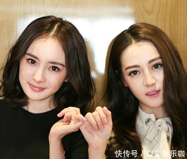 迪丽热巴在线卖艺, 年会节目大玩杂技秀, 胖迪这