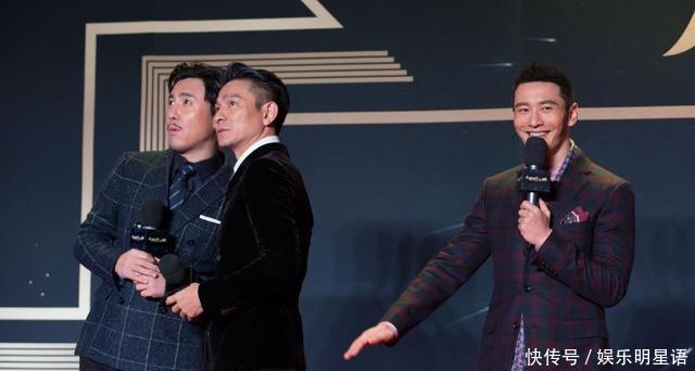 开心麻花团队公司老大是谁?沈腾在公司什么职位?