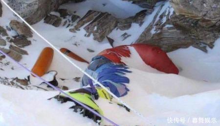 警察为啥叫警察