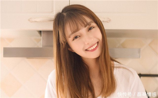 3招让你通过女生的考验,轻松拿下她!