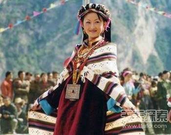 揭秘中国真实女儿国 一女侍多夫夜夜换男人 - 天帅童子 - 天帅童子的博客 揭秘中国真实女儿国 一女侍多夫夜夜换男人 - 天帅童子 - 天帅童子的博客