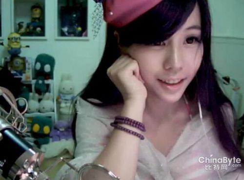 斗鱼小智约炮牛小蘑菇 如何成为斗鱼签约主播