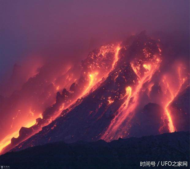 什么是火山岩浆 t01d08f126a847b94c4.jpg?size=620x551