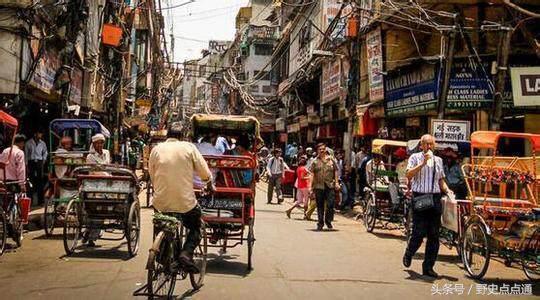 t01d0a26a09da14156a.jpg?size=540x300