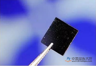 石墨烯电池市场前景