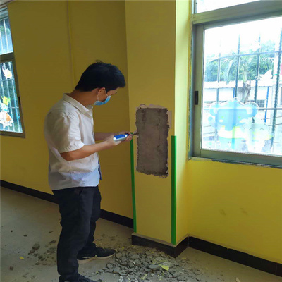 屋顶加光伏板结构安全性鉴定(屋顶光伏板安装的法规标准查询) 钢结构钢结构停车场设计 第4张 屋顶加光伏板结构安全性鉴定(屋顶光伏板安装的法规标准查询) 钢结构钢结构停车场设计 第4张