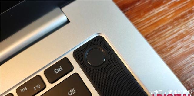 t01d11d9d001626cf95.jpg?size=640x318