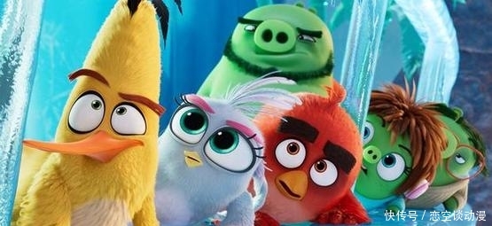 t01d1355adc9a6ad7fe.jpg?size=555x255