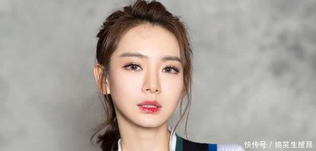 王思聪表示是不婚主义者, 戚薇 如果我离婚了 校