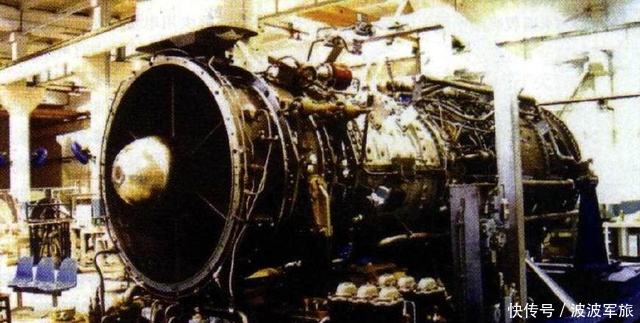 美向盟友下了禁令,乌克兰不当回事,顶住压力将