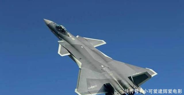 日本被美国坑惨了 新买来的F35连机炮都不能用