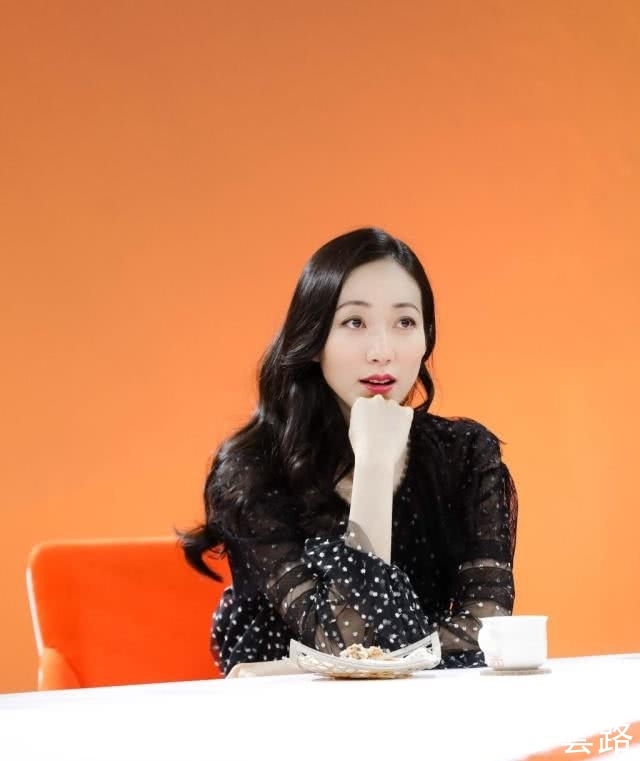 权威媒体谴责韩雪假唱事件:不以假唱为耻,反以