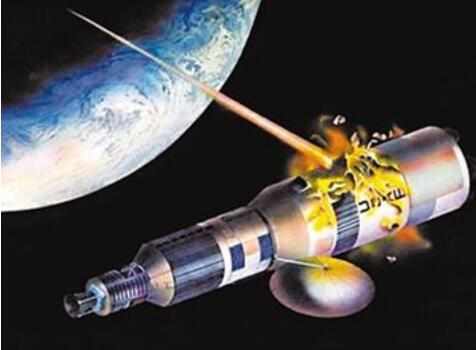 激光武器实战中看得见吗 t01d185fe47f34fea2b.jpg?size=476x350