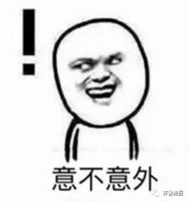 中国泡面走进美高档餐厅 一碗近20美元 食客直夸太好吃