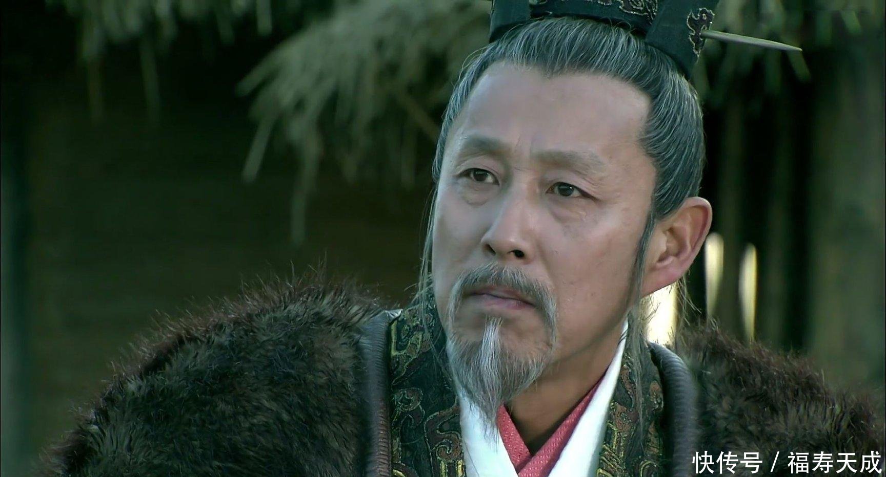 中国历史上农民起义很难成功, 为什么刘邦和朱