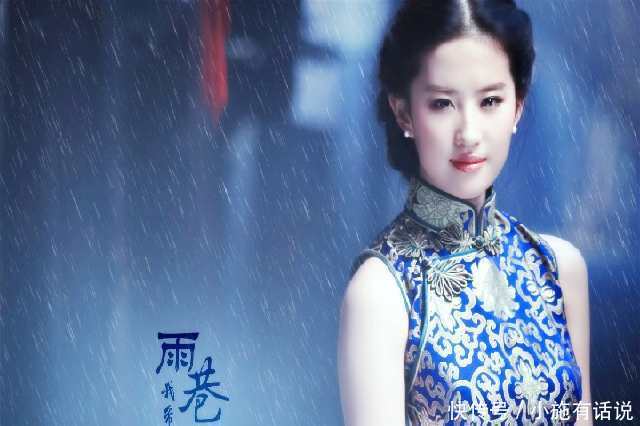 最让人喜爱的8位娱乐圈女星,迪丽热巴位列前三