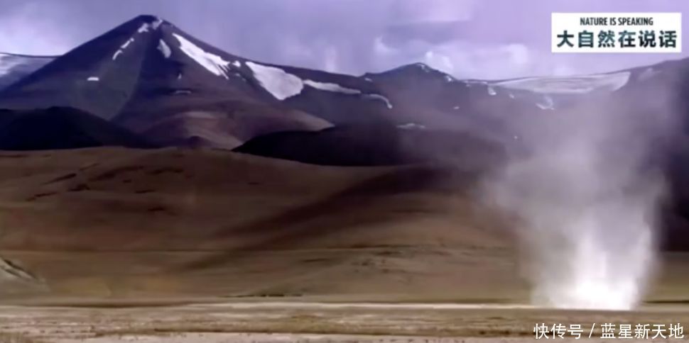 t01d1c3356297c4d8af.jpg?size=970x484