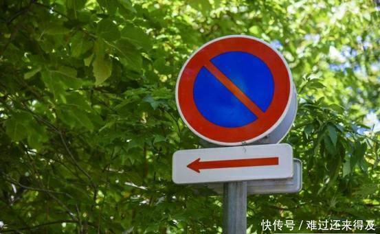 电子眼多长时间算违停