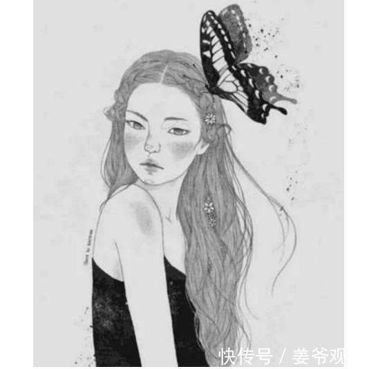 给你看“这些地方”的女人,才是真的喜欢你,别说你不知道