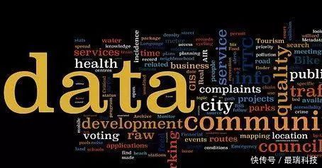 数据分析师职业规划:人生本来就应该提前做好