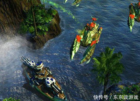《地球帝国》地球帝国系列的第一款作品《地球帝国》 pp王者电子