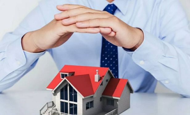 乌鲁木齐人注意!想让二手房交易便捷,你得选正