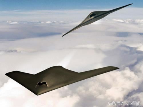 起飞速度和什么有关 t01d22ee1e2dcbbcc71.jpg?size=500x375