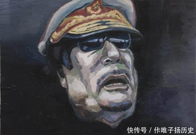 雇佣关系的认定