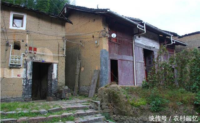 以下4类“违章建筑”不但可以确权了, 还能领取补贴, 你知道吗?