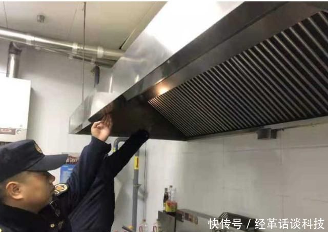 施工单位资质等级