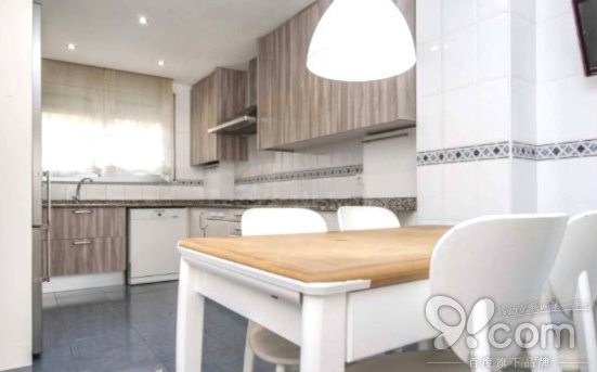 侨外西班牙移民:2018年西班牙房产投资将空前