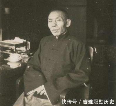 无忧借条不还会怎么样