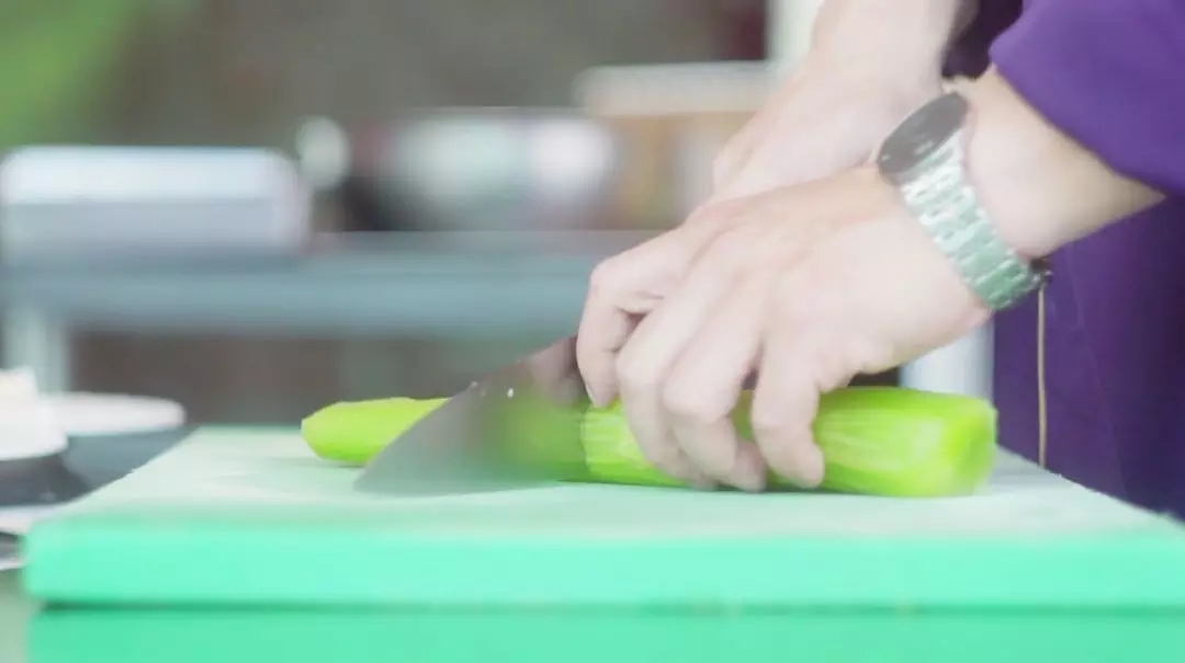 上海|炭火?火锅?吃牛蛙这样不过瘾! 上海|炭火?火锅?吃牛蛙这样不过瘾!