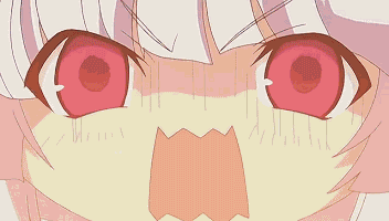 这部是什么动漫急急急