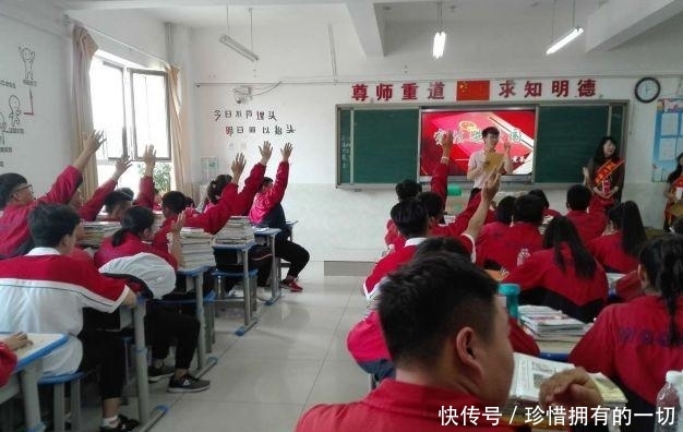 内蒙古律师事务所