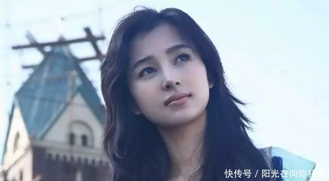 分手后, 不拉黑不删除前任微信的女人, 是什么心