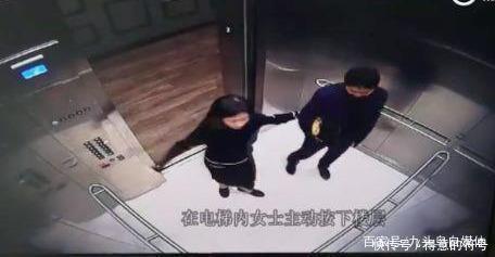 刘强东明州饭局女主被劝酒19次!索要钱财录音