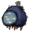 同人文图片4.png