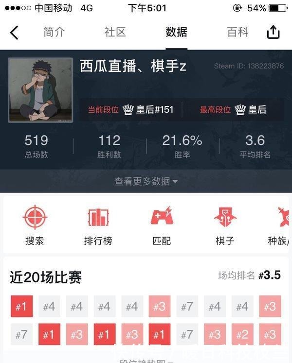 刀塔自走棋皇后前200名经验分享,中前期棋局拿