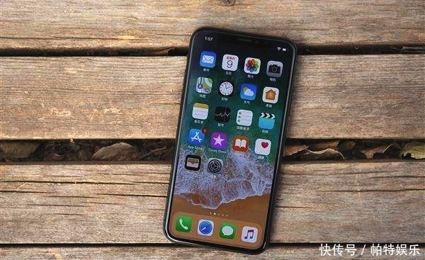 iPhone准备, 苹果密谋与JDI合作生产新LCD屏