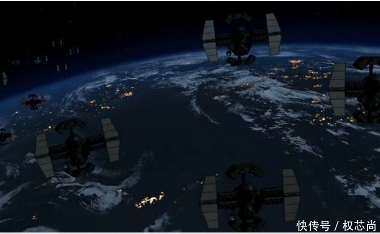 盘点一下那些在二次元里出现过的中国军队或