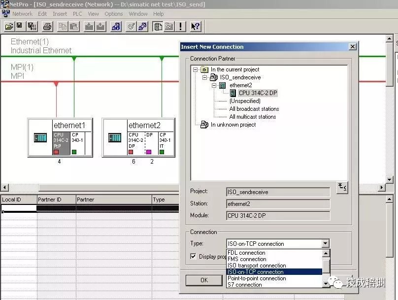 t01d3823e0a37a5ad13.jpg?size=808x609