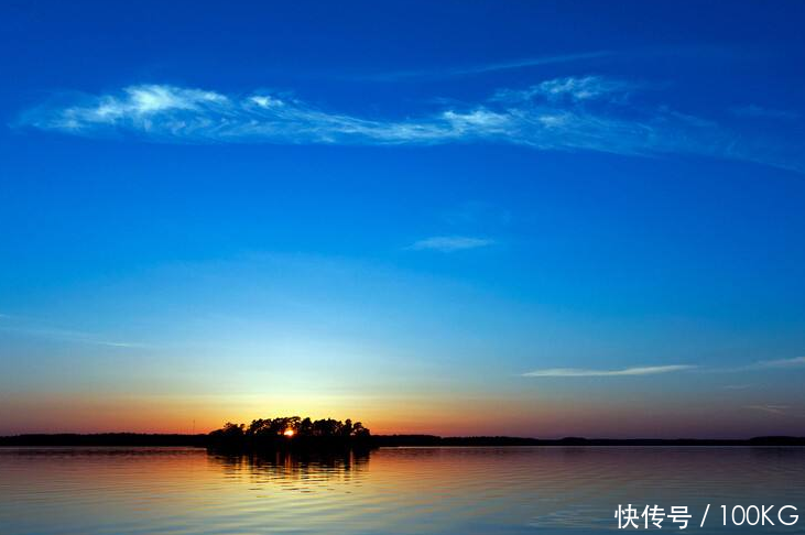 再熬3天,生肖马
