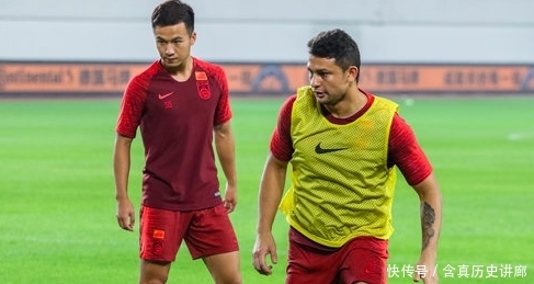 t01d38f8bfdc306539a.jpg?size=487x259