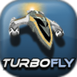 超音速(TurboFly 3D)