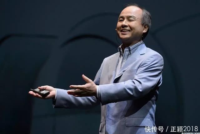 赚500亿的外国人,公司也要上市,将是日本史上